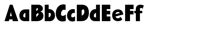 siesta 字体 搜索