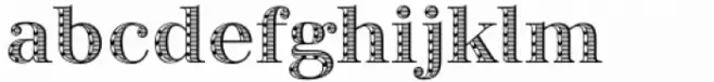 1812 Origin