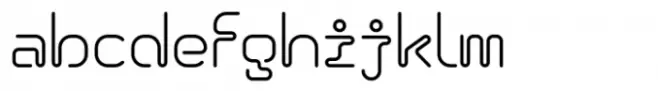 Acidcaou Std Regular