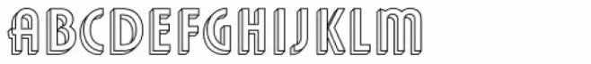 Adelios Wireframe