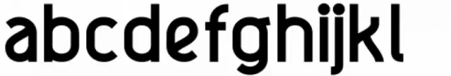 Agane Bold