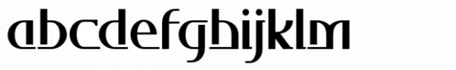 Ahakin Bold