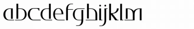 Ahakin Light