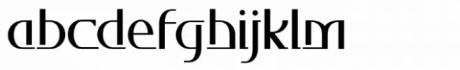 Ahakin Medium