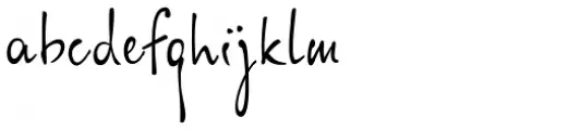 ALS SyysScript