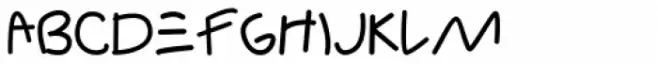 Ales Script
