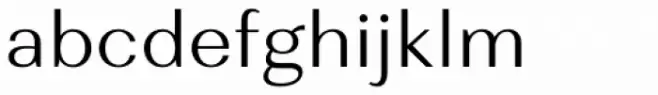 Alethia Pro Light