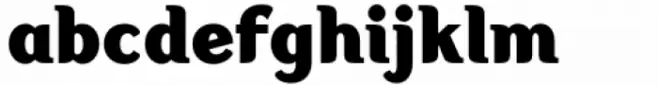 Aligarh Black