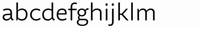 Altivo Light