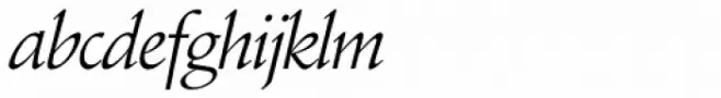 Amalthea SH Roman
