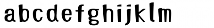 Amato Font