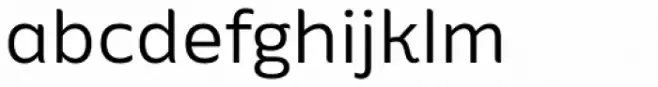 Amino Alt