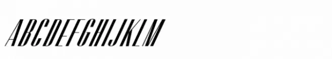Amoure Brides Couple Font Italic