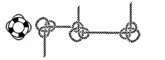 Anchorage Graphics