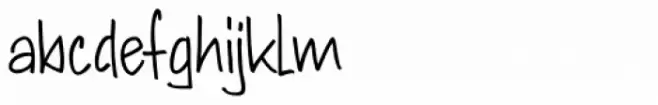 Andorra Script
