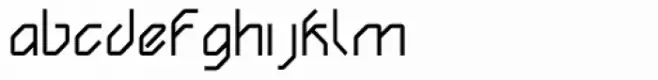 Angol Round Bold