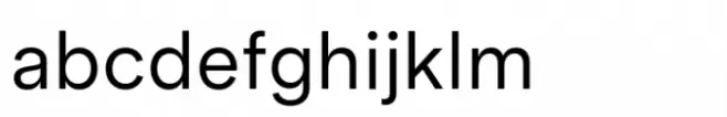 Anthro Regular Italic
