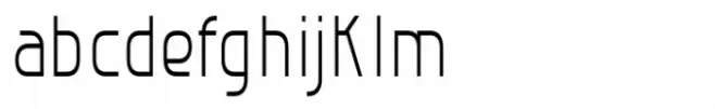 Apocalyptic Condensed