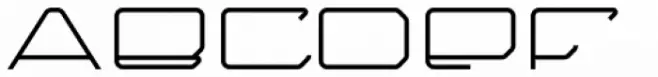Apogee 013