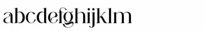 Apostrophic