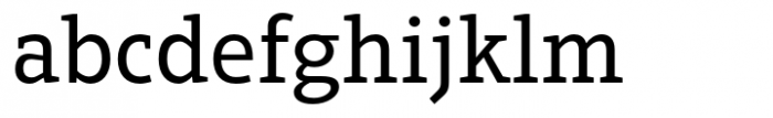 Aptifer Slab Regular