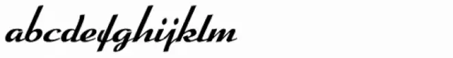 Arabella Pro Medium