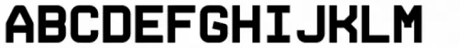 Arame Mono Bold