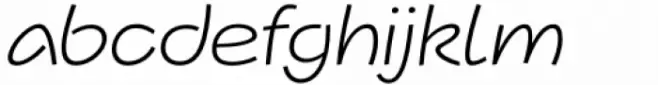Arbus Light
