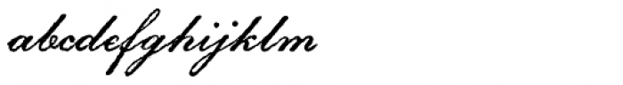 Archive Petite Script