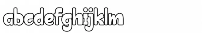 Arekoy Outline