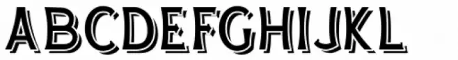 Arkwright Grand