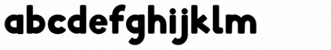 Aromanis Regular