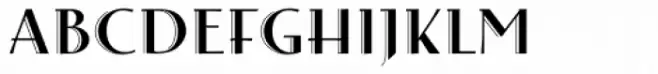 Arthur Sans SemiBold