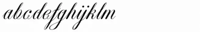 Astrum Heart 2