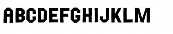 Athletic Dept Regular