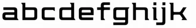 Axion SSF