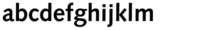 Badiya Std Bold