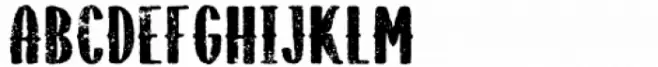 Baker ST Press