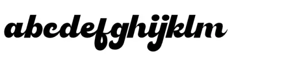 Bakey Regular