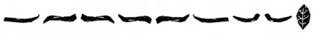 Balzac Line