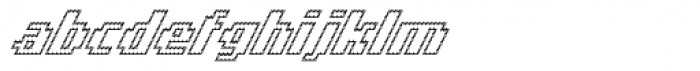 Banner _62_Regular_Outline