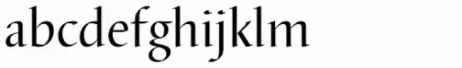 Barbedor EF