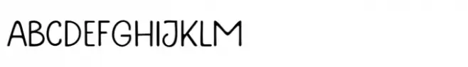 Batelik Script