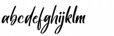 Battelione Regular