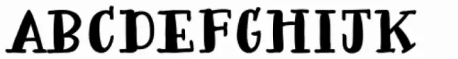 Bergamot Bold