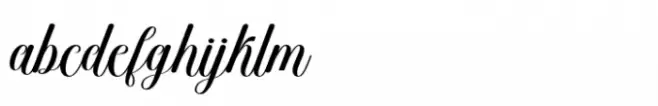 Bergidan   Bold