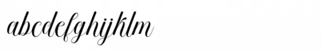 Bergidan  Regular