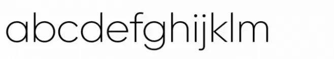 BF Garant Light