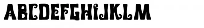 Billow Twril