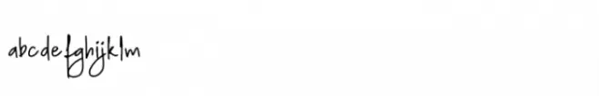 Billson Script